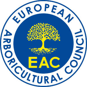 EAC | EUROPEAN ARBORICULTURAL COUNCIL