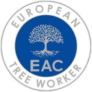 EAC | EUROPEAN TREE WORKER