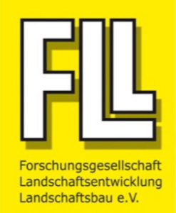 FLL | Forstgesellschaft Landschaftsentwicklung Landschaftsbau e.V.